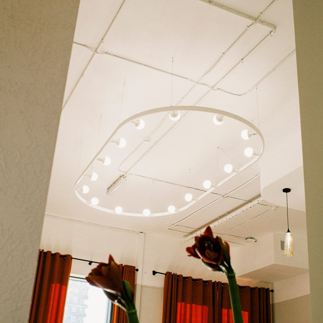 Отзывы. МАГДА