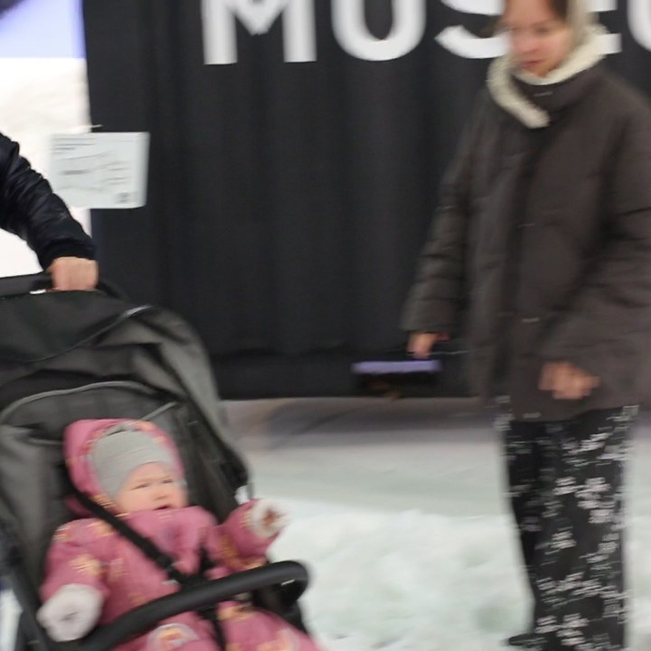 Отзывы. МАГДА