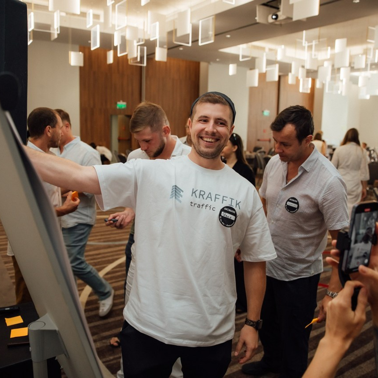 Отзывы. Фотограф под ключ для брендов и бизнеса | Фото и видео для брендов | А где фотки?