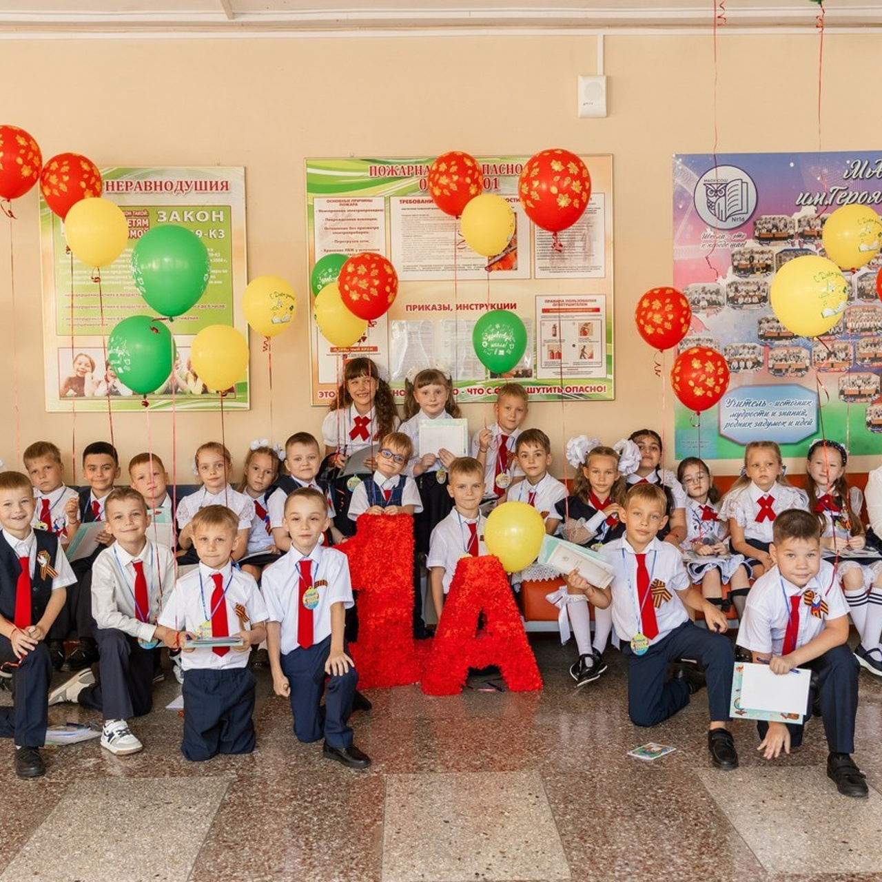 Отзывы. Фотограф под ключ для брендов и бизнеса | Фото и видео для брендов | А где фотки?