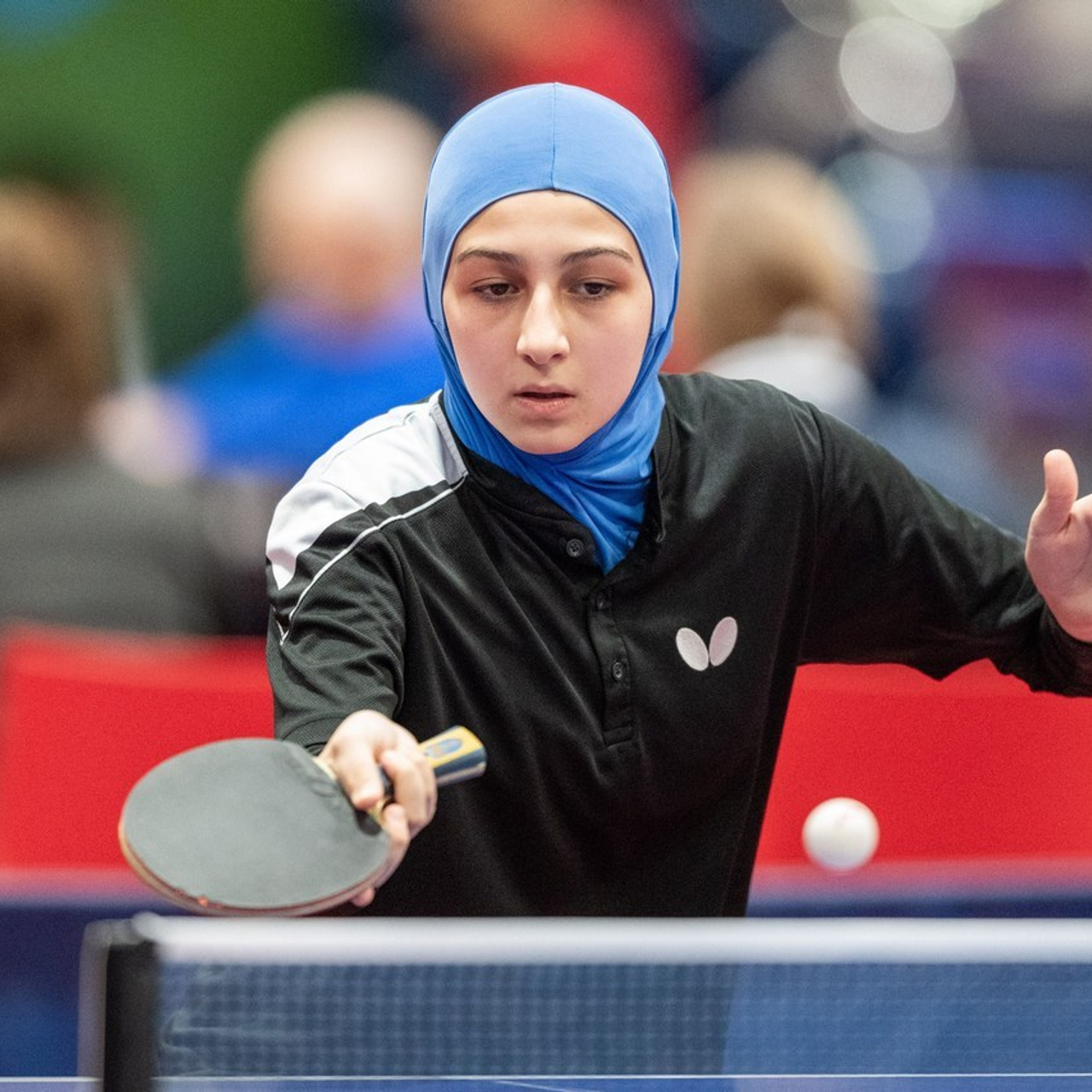 Avis. Photographe à Reims