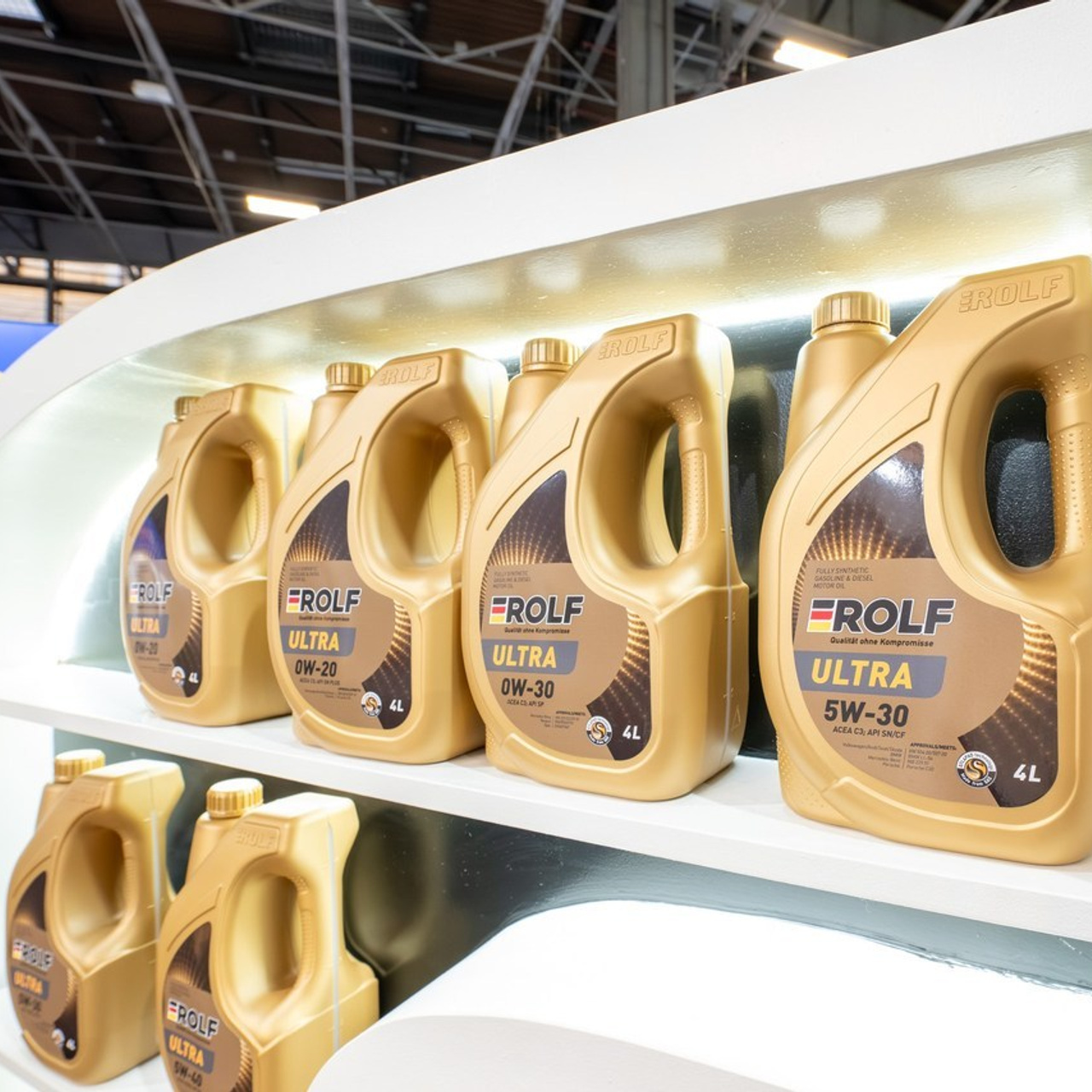 Avis. Photographe à Reims