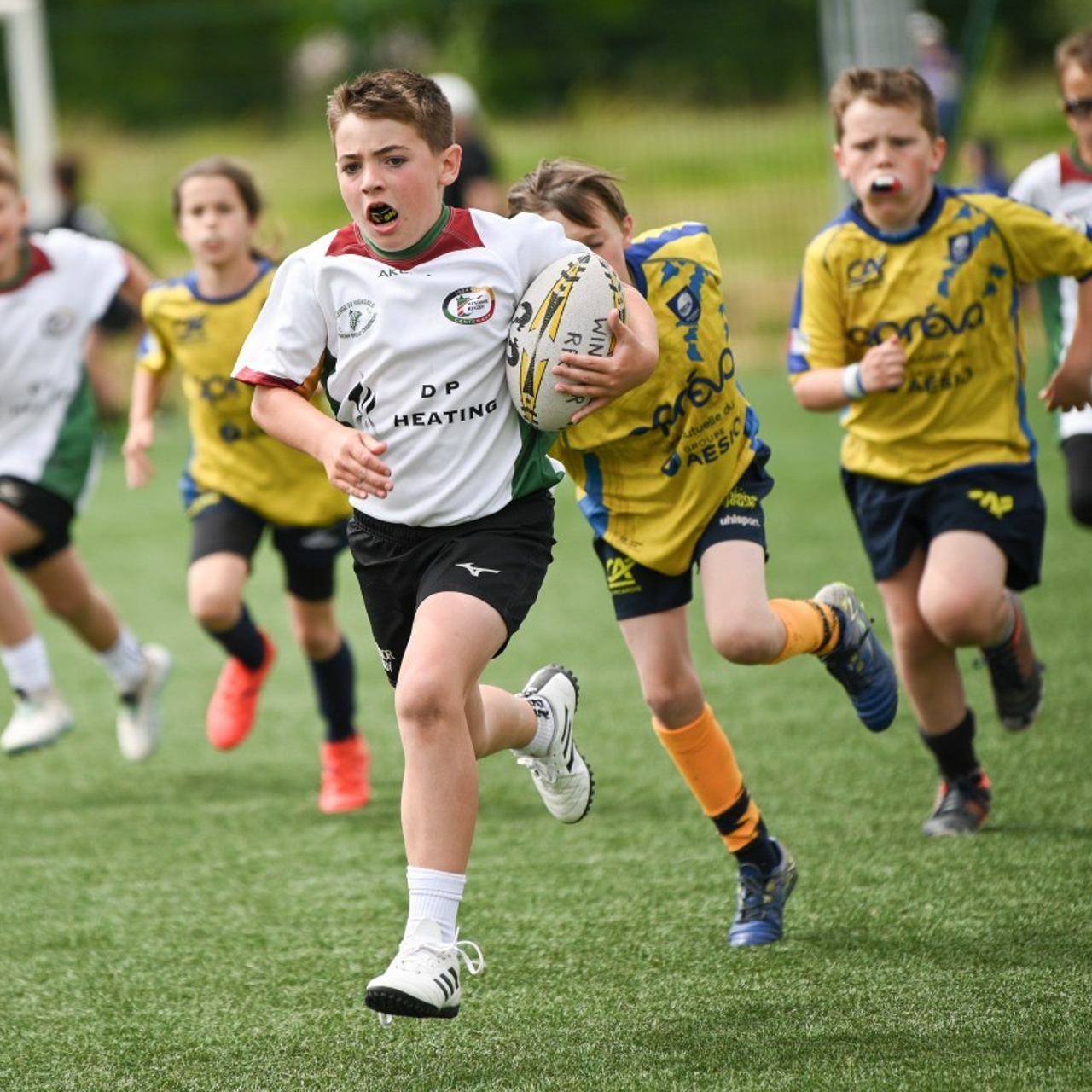Отзывы. Репортажный фотограф во Франции. Париж, Реймс