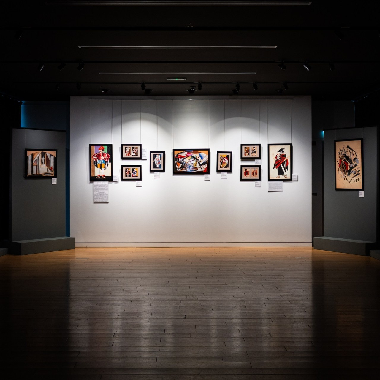 Отзывы. Репортажный фотограф во Франции. Париж, Реймс