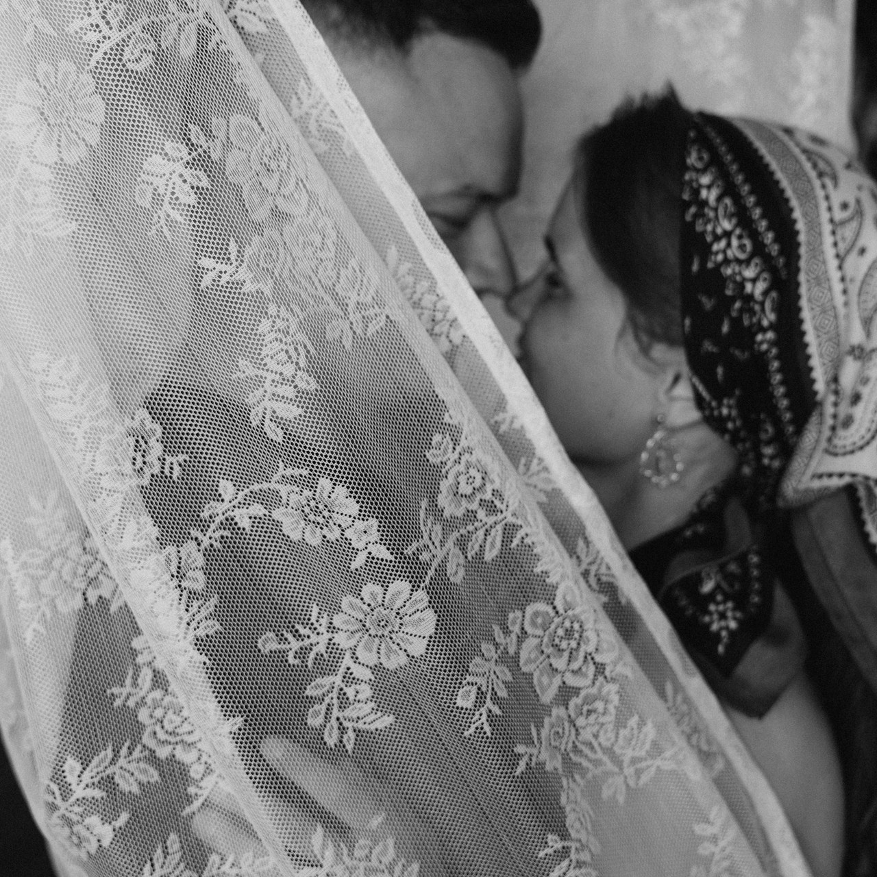 Альбомы для детских садов. Семейный фотограф в Мурманске Екатерина Юшкова