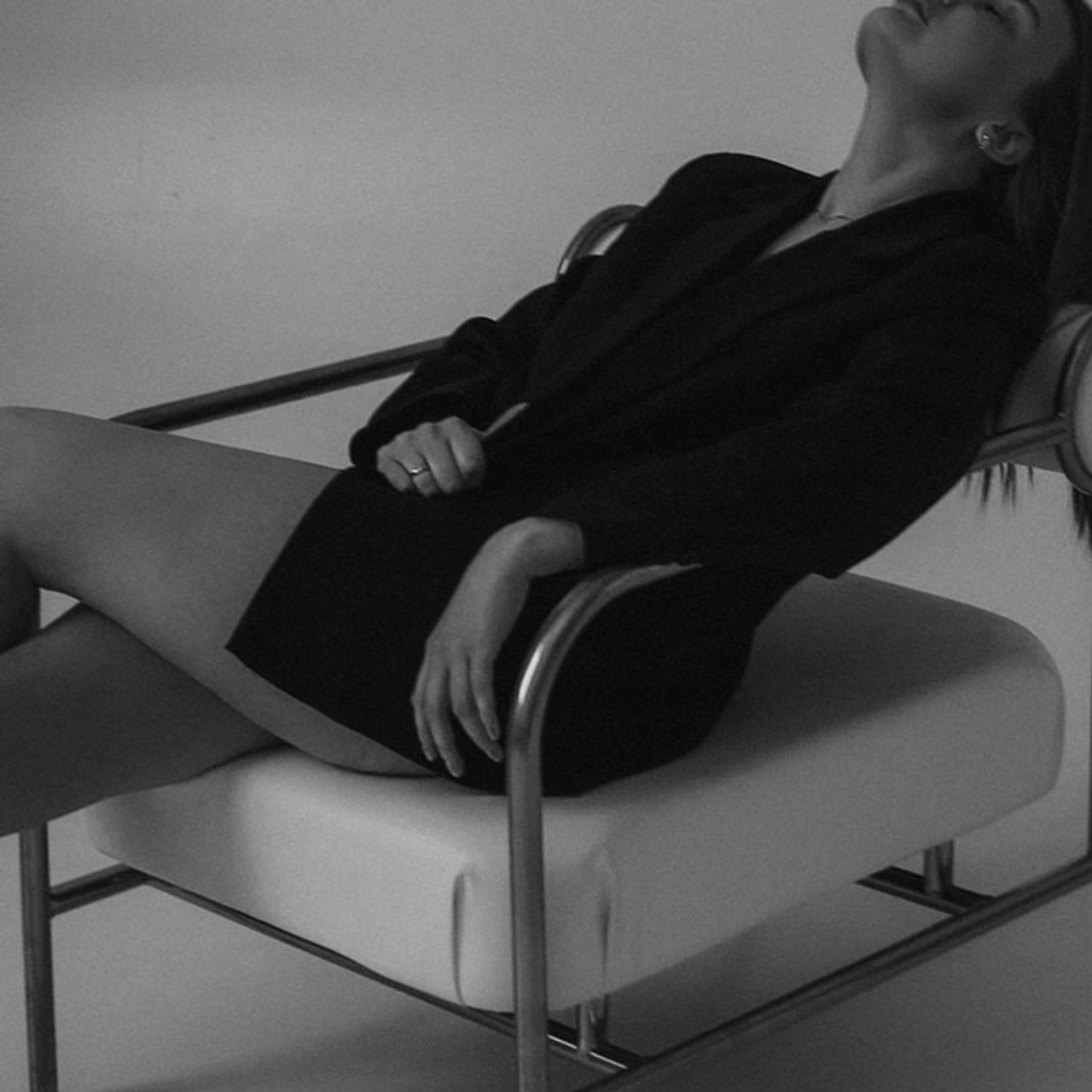 Отзывы. Фотограф в городе Самара. Алёна Пинчук