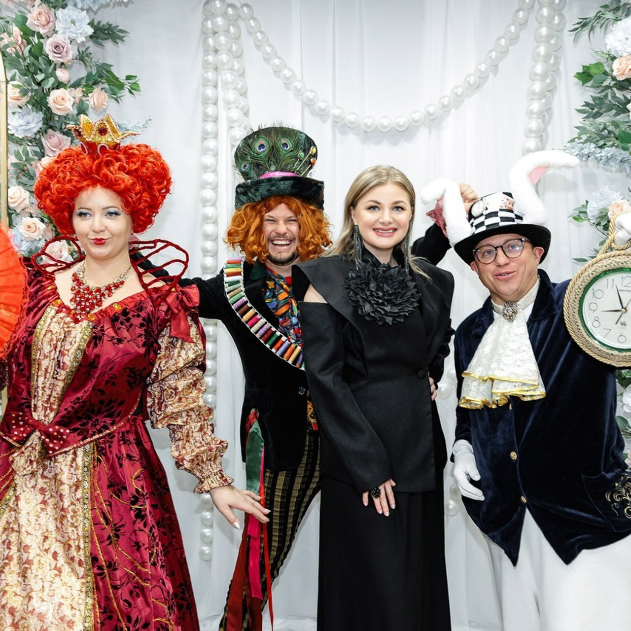 Отзывы. Фотограф в Новосибирске Добрынин Максим