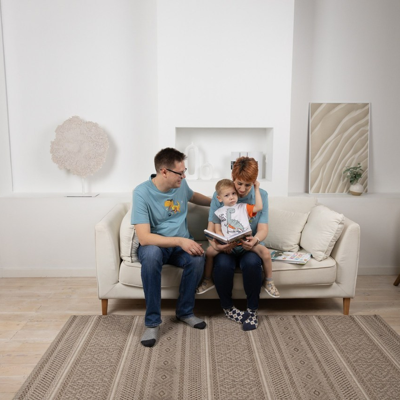 Отзывы. Фотограф в Новосибирске Добрынин Максим