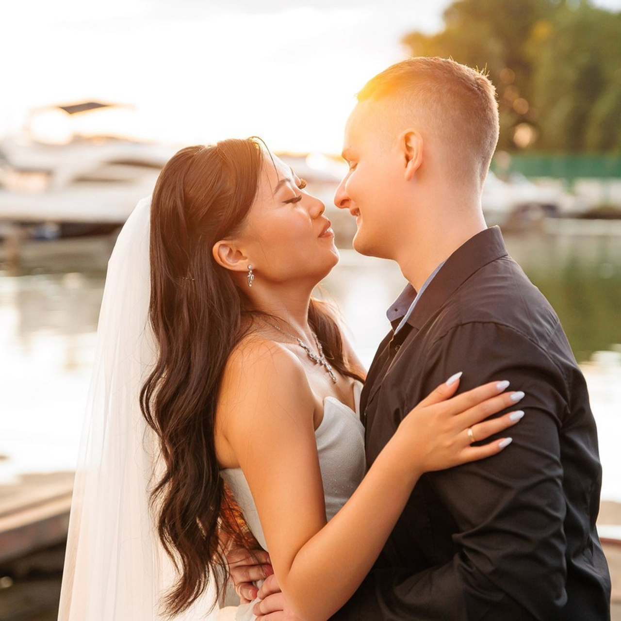 Отзывы. Фотограф в Новосибирске Добрынин Максим