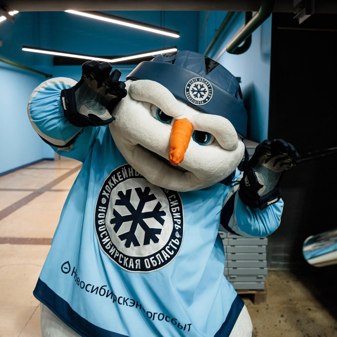 Отзывы. Фотограф в Новосибирске Добрынин Максим