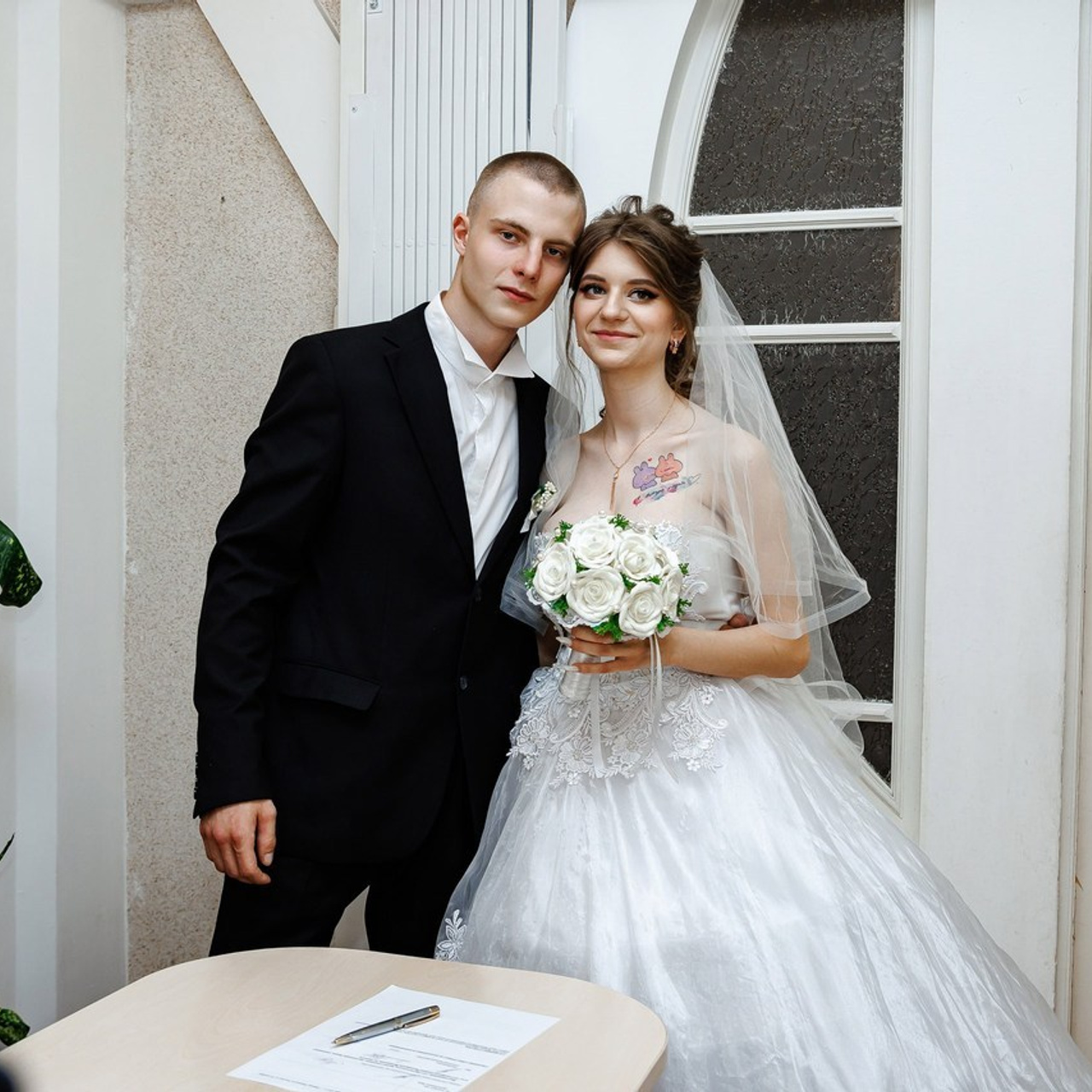 Отзывы. Фотограф в Новосибирске Добрынин Максим