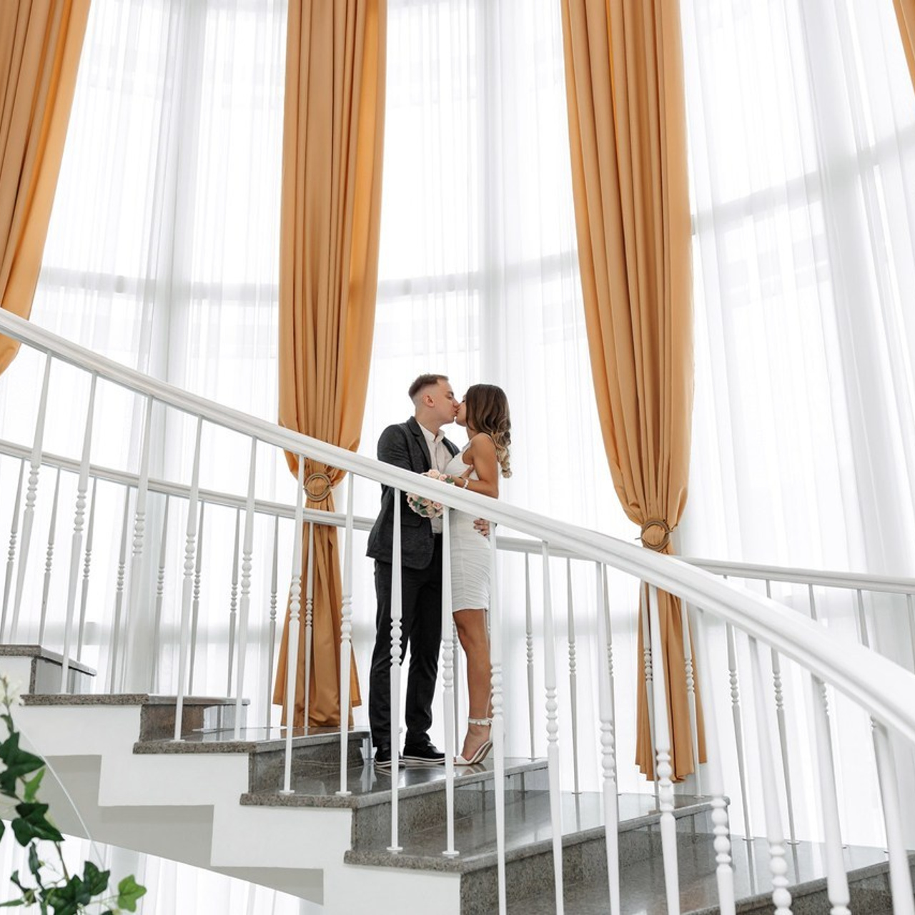 Отзывы. Фотограф в Новосибирске Добрынин Максим