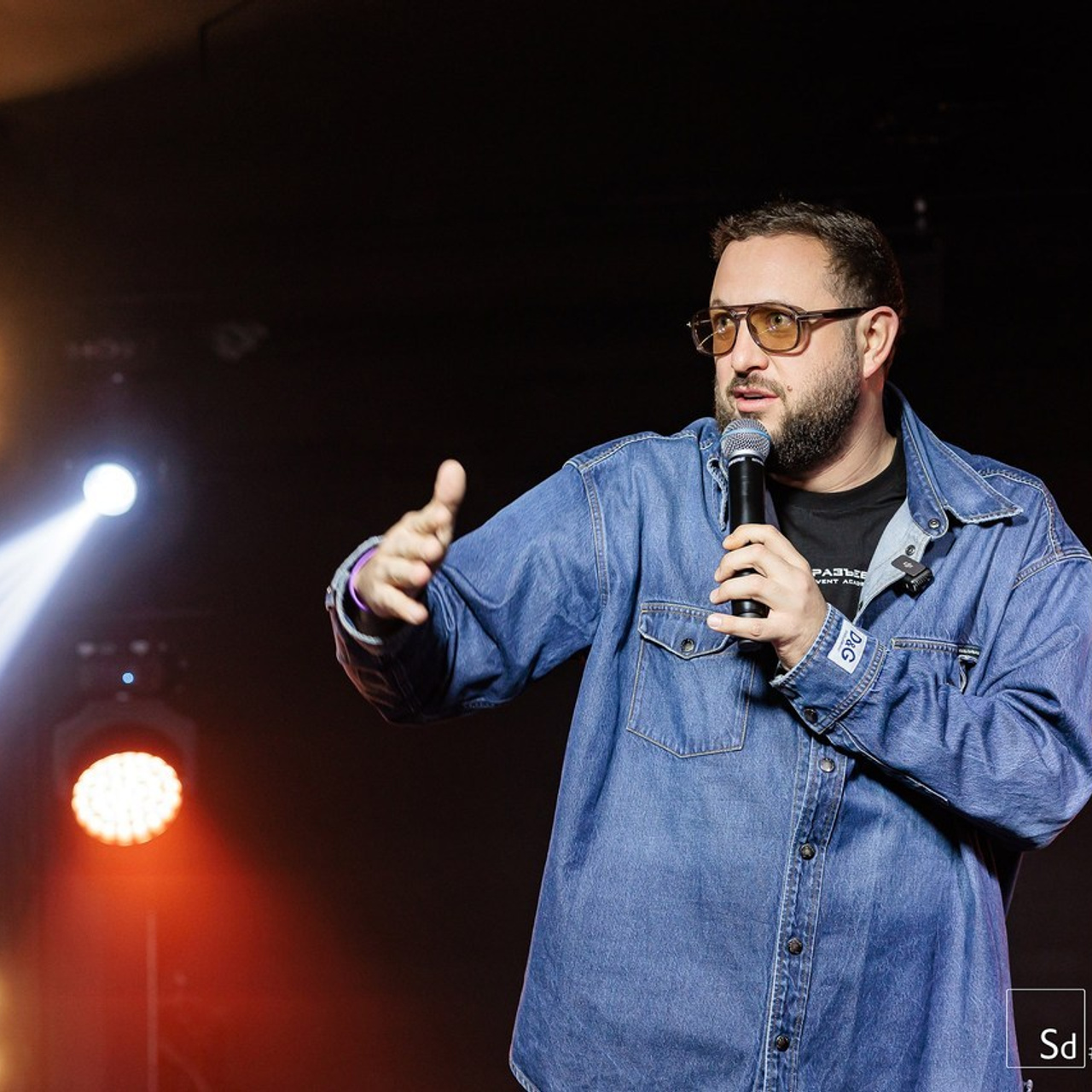 Отзывы. Фотограф в Новосибирске Добрынин Максим