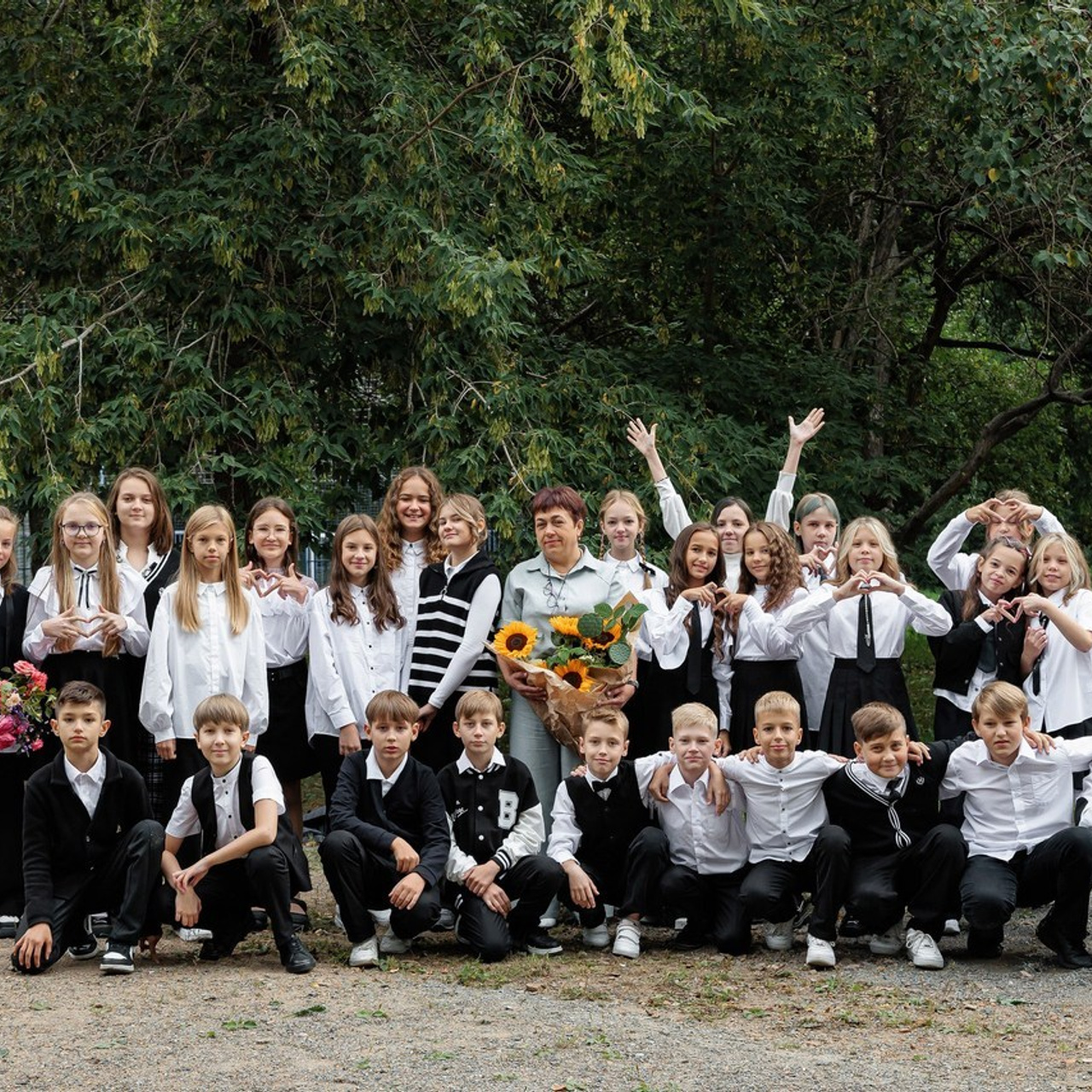 Отзывы. Фотограф в Новосибирске Добрынин Максим