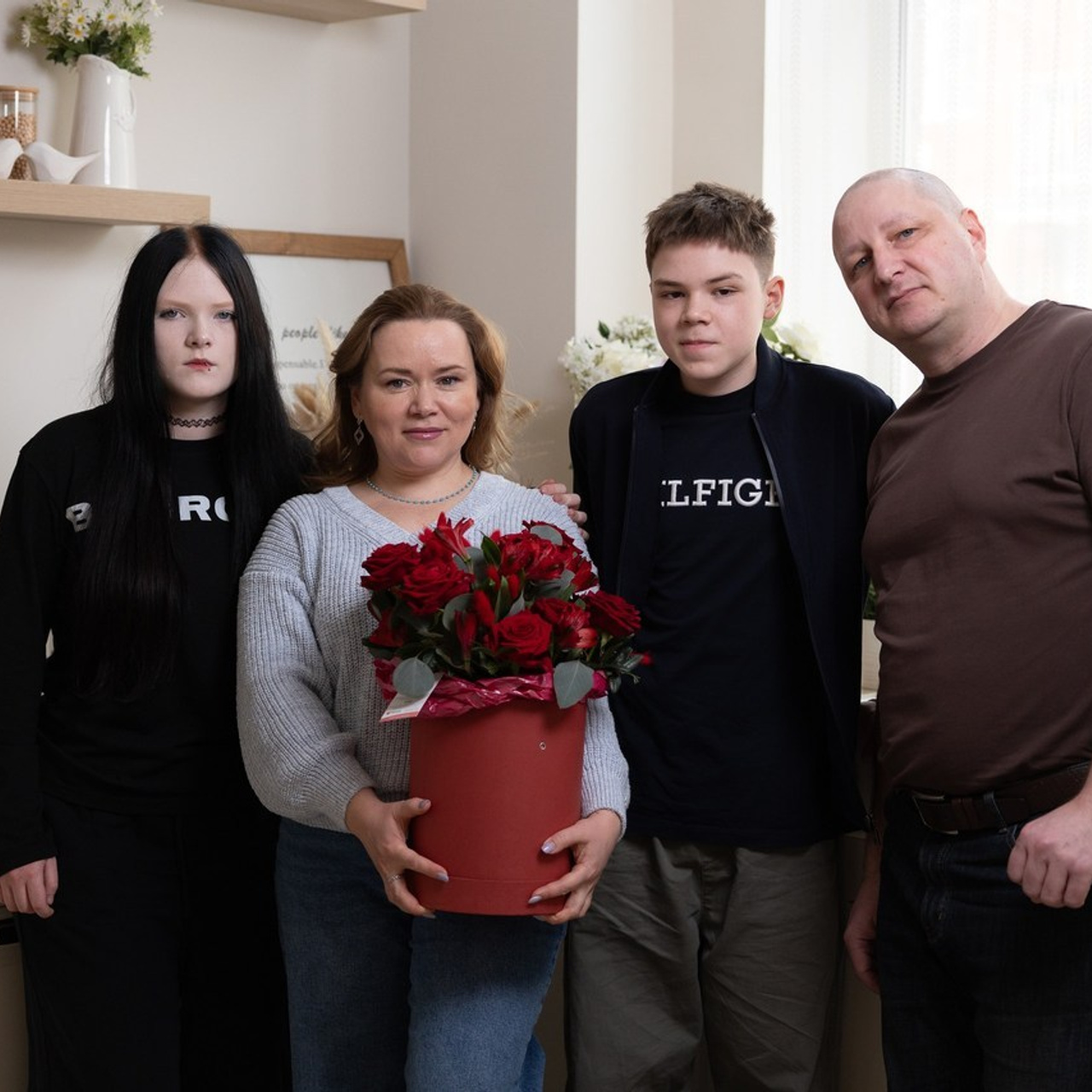 Отзывы. Фотограф в Новосибирске Добрынин Максим