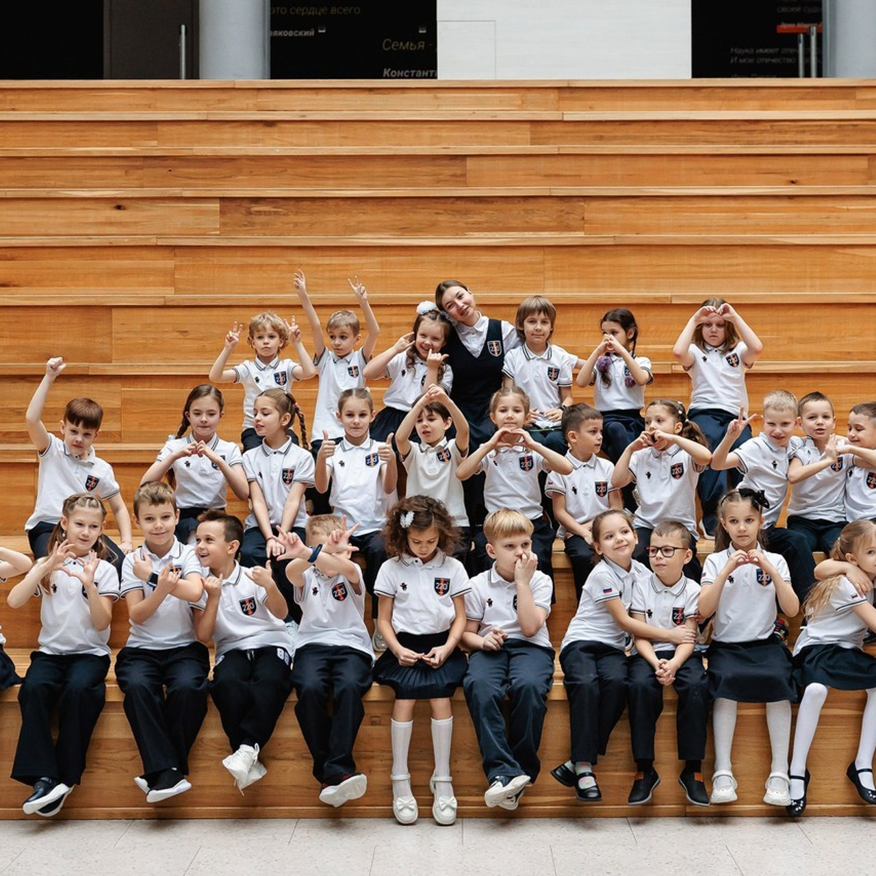 Отзывы. Фотограф в Новосибирске Добрынин Максим