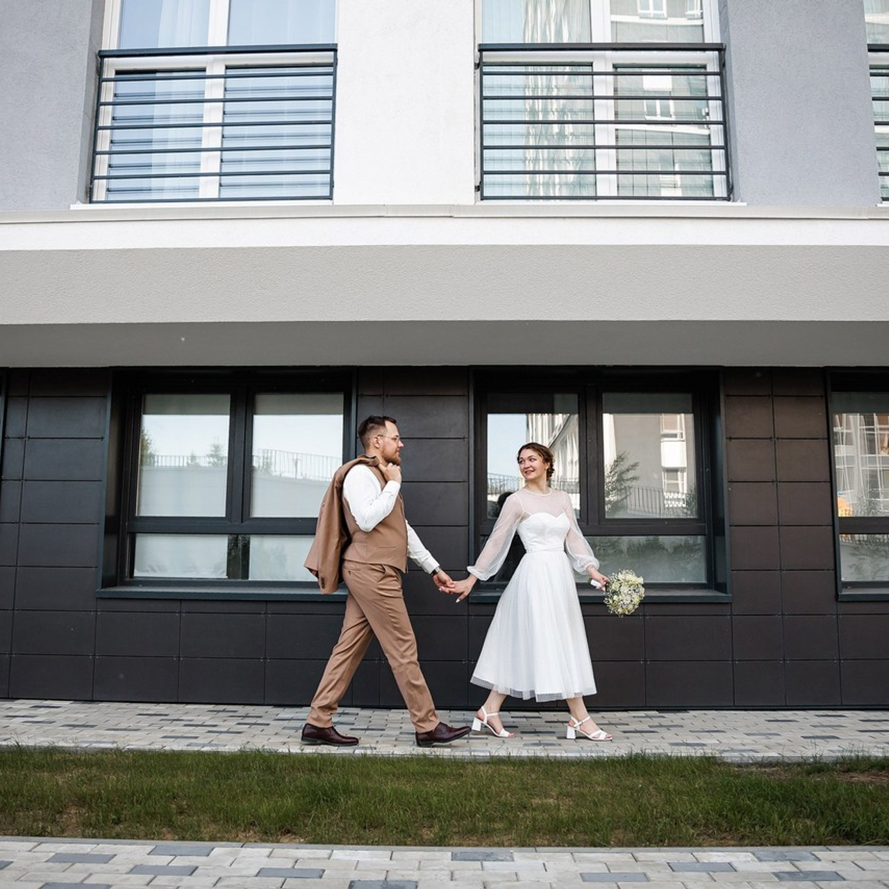 Отзывы. Фотограф в Новосибирске Добрынин Максим