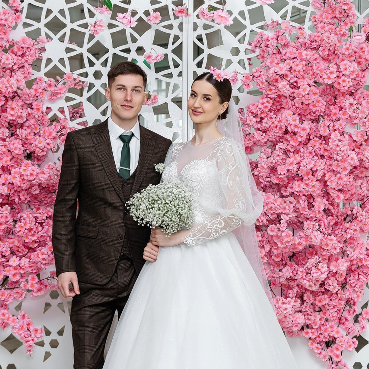 Отзывы. Фотограф в Новосибирске Добрынин Максим