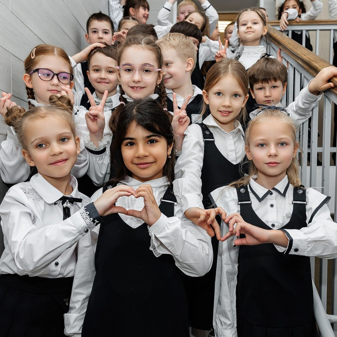 Отзывы. Фотограф в Новосибирске Добрынин Максим