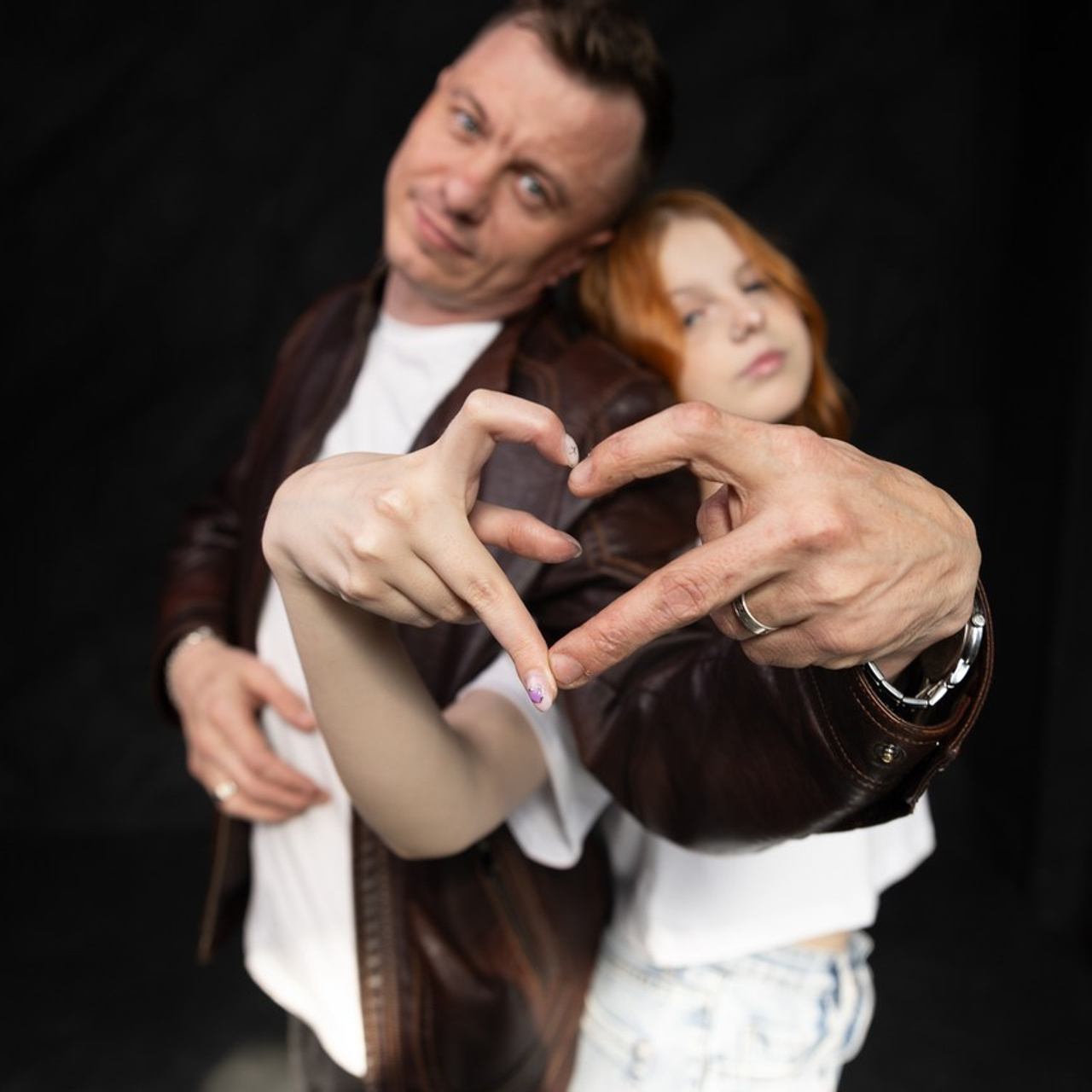 Отзывы. Фотограф в Новосибирске Добрынин Максим