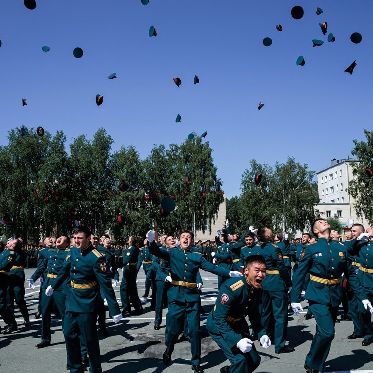 Отзывы. Фотограф в Новосибирске Добрынин Максим