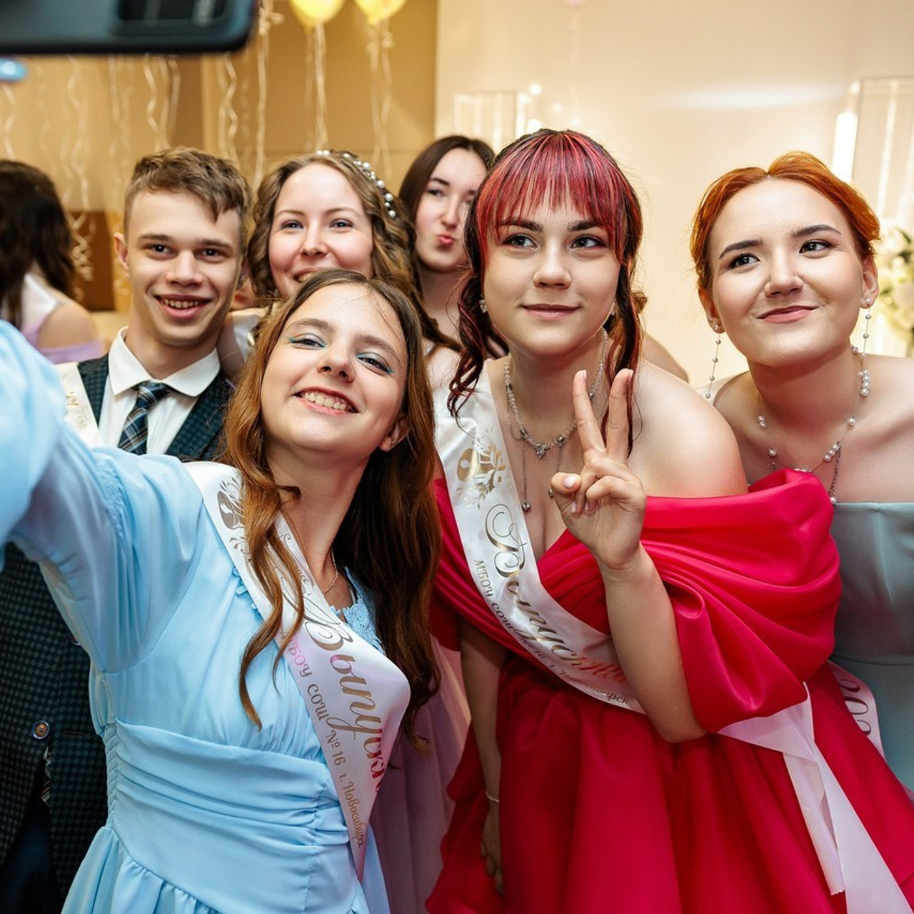 Отзывы. Фотограф в Новосибирске Добрынин Максим