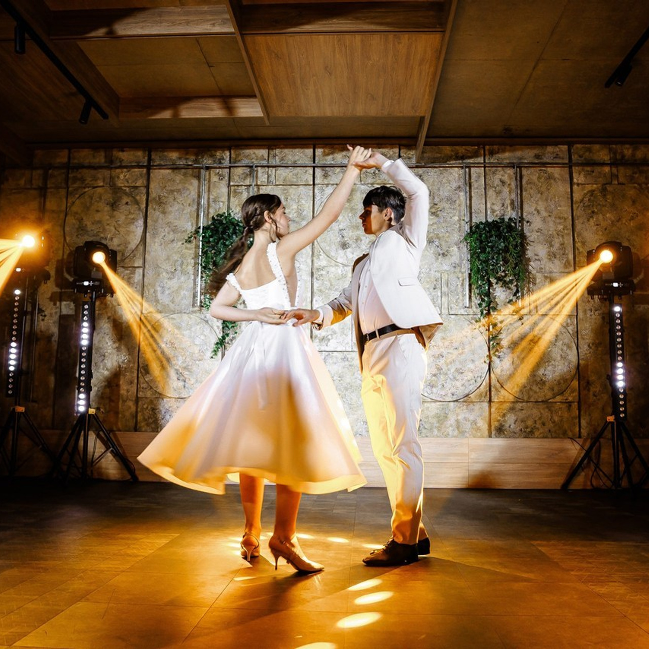 Отзывы. Фотограф в Новосибирске Добрынин Максим