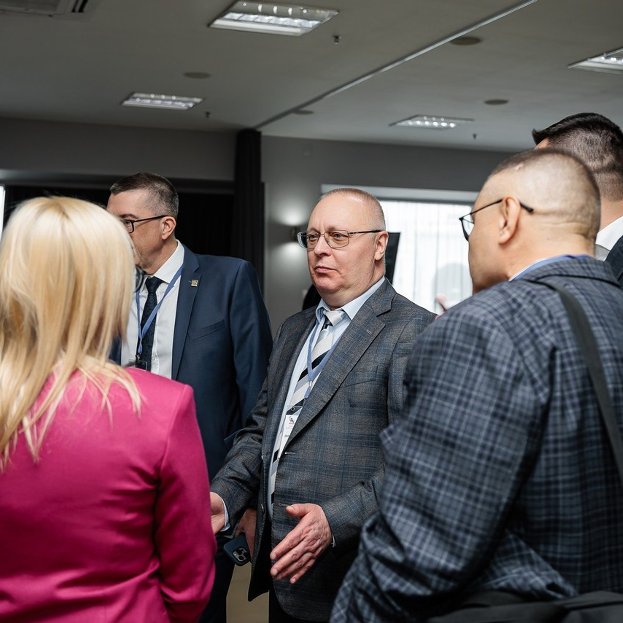 Отзывы. Фотограф в Новосибирске Добрынин Максим