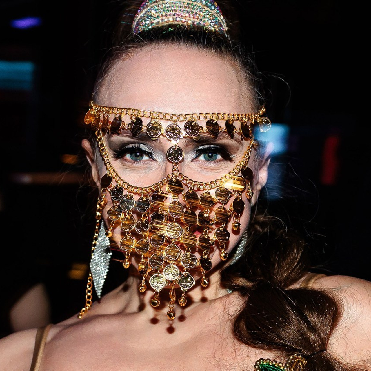 Отзывы. Фотограф в Новосибирске Добрынин Максим