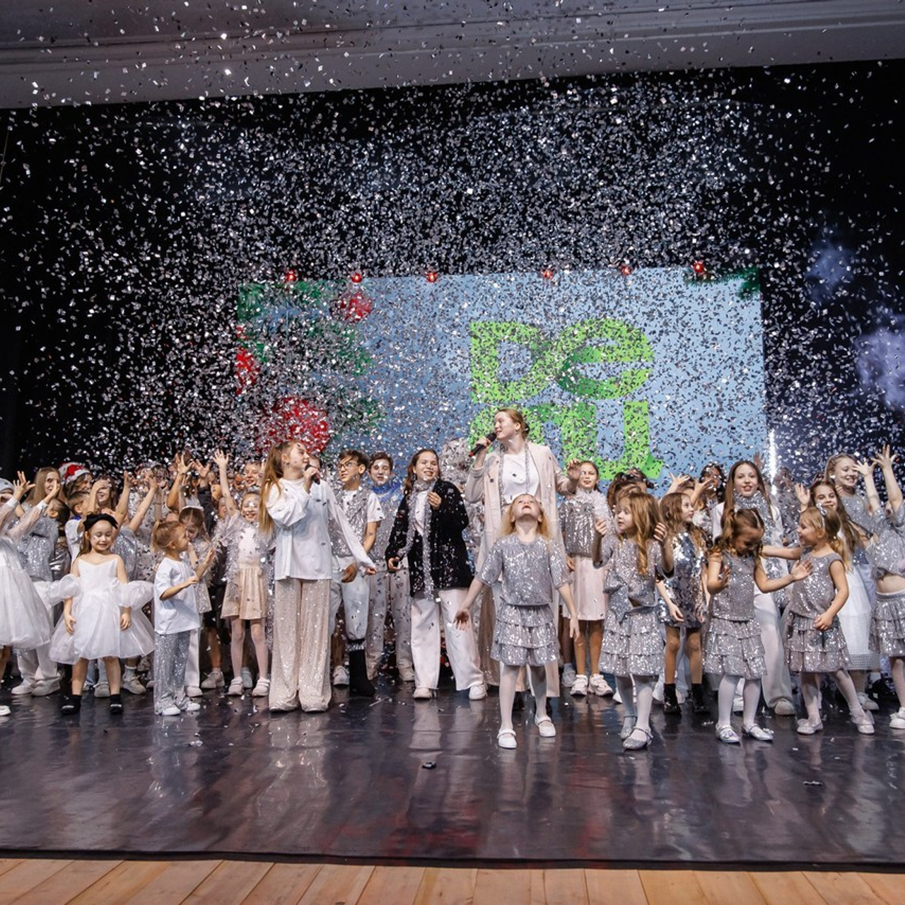 Отзывы. Фотограф в Новосибирске Добрынин Максим