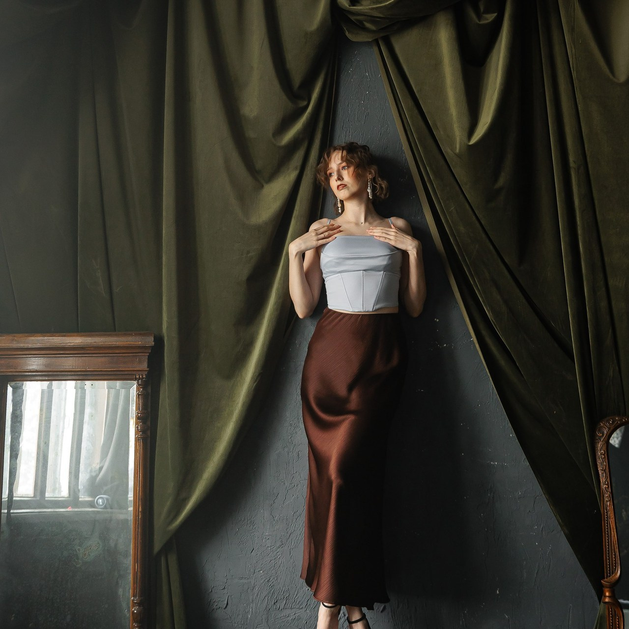 Отзывы. Фотограф в Новосибирске Добрынин Максим