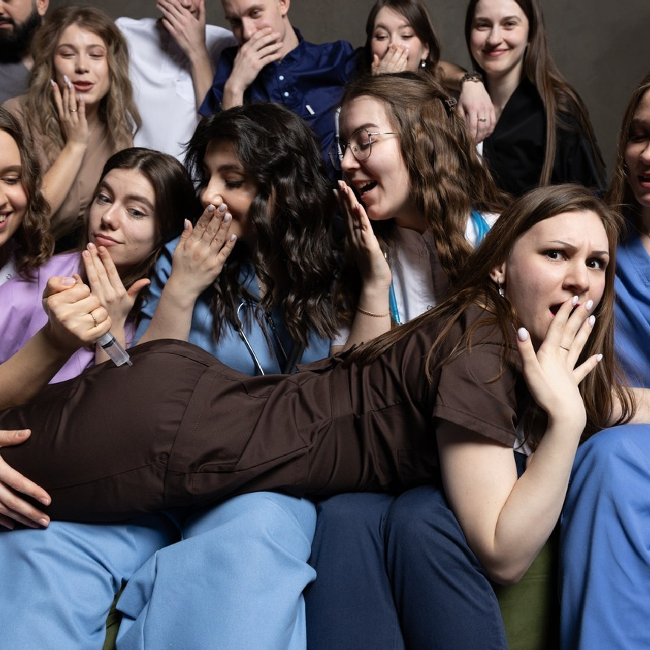 Отзывы. Фотограф в Новосибирске Добрынин Максим