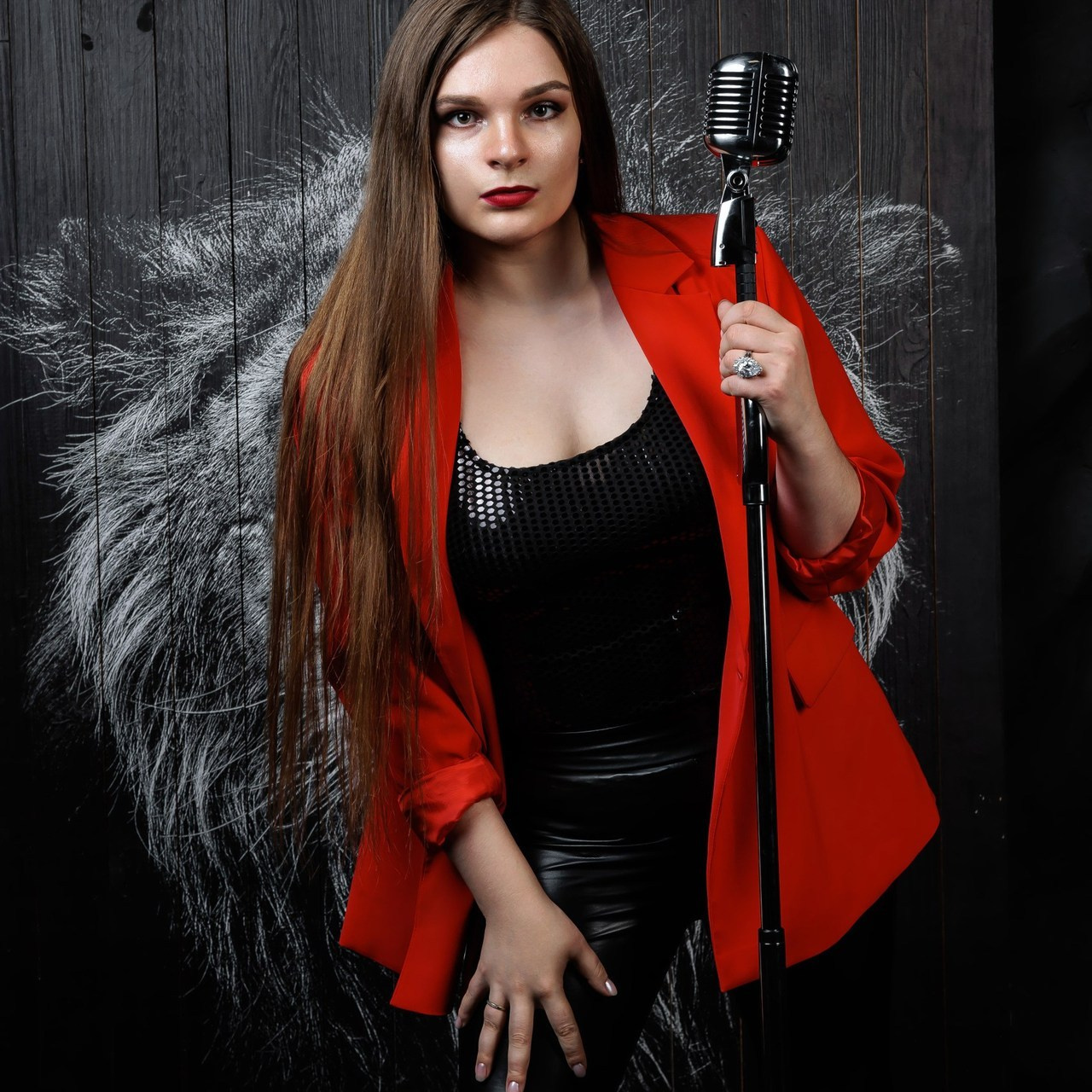 Отзывы. Фотограф в Новосибирске Добрынин Максим