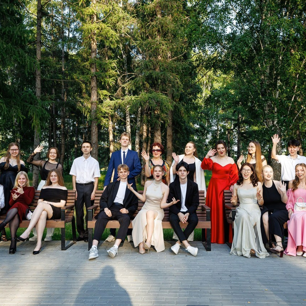 Отзывы. Фотограф в Новосибирске Добрынин Максим