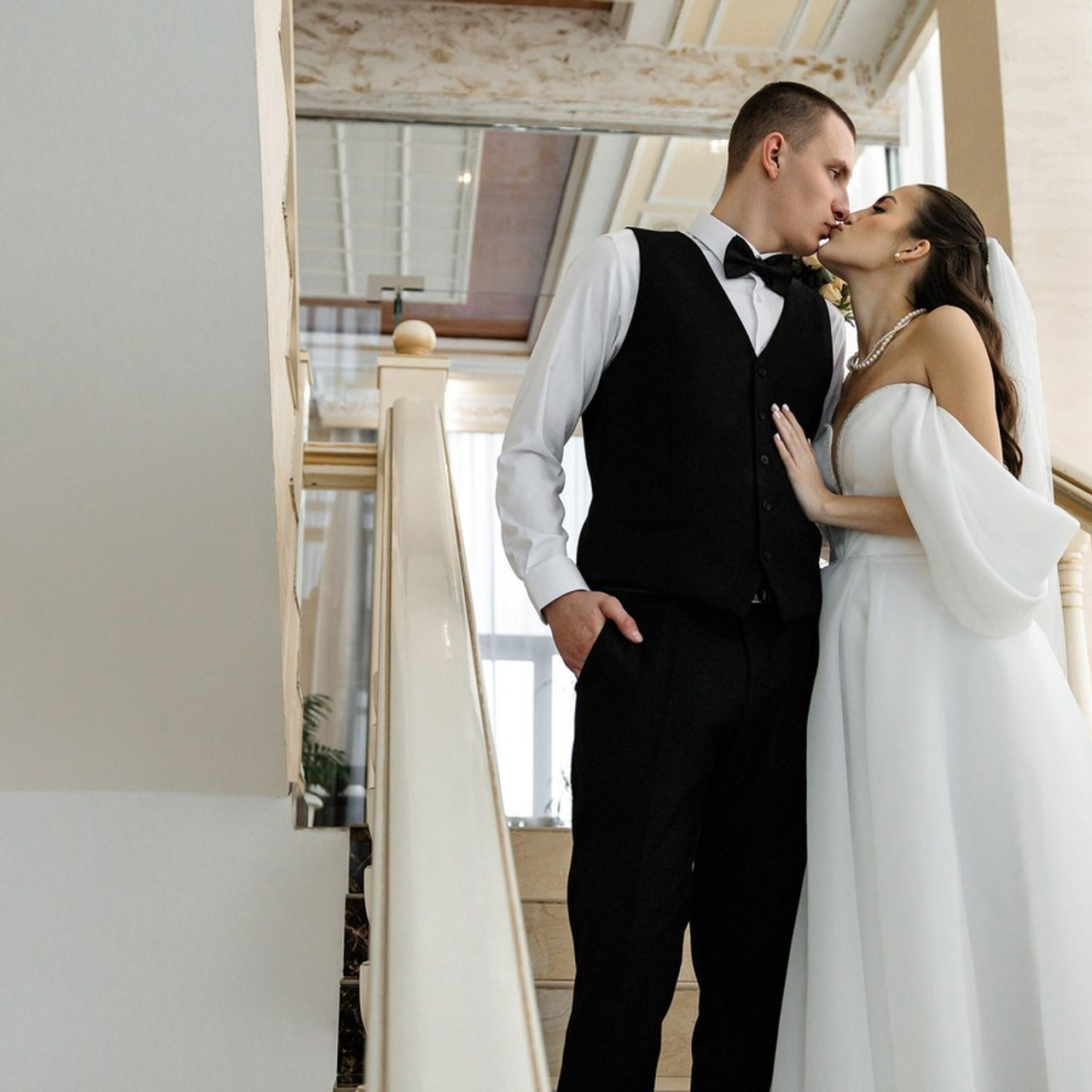 Отзывы. Фотограф в Новосибирске Добрынин Максим