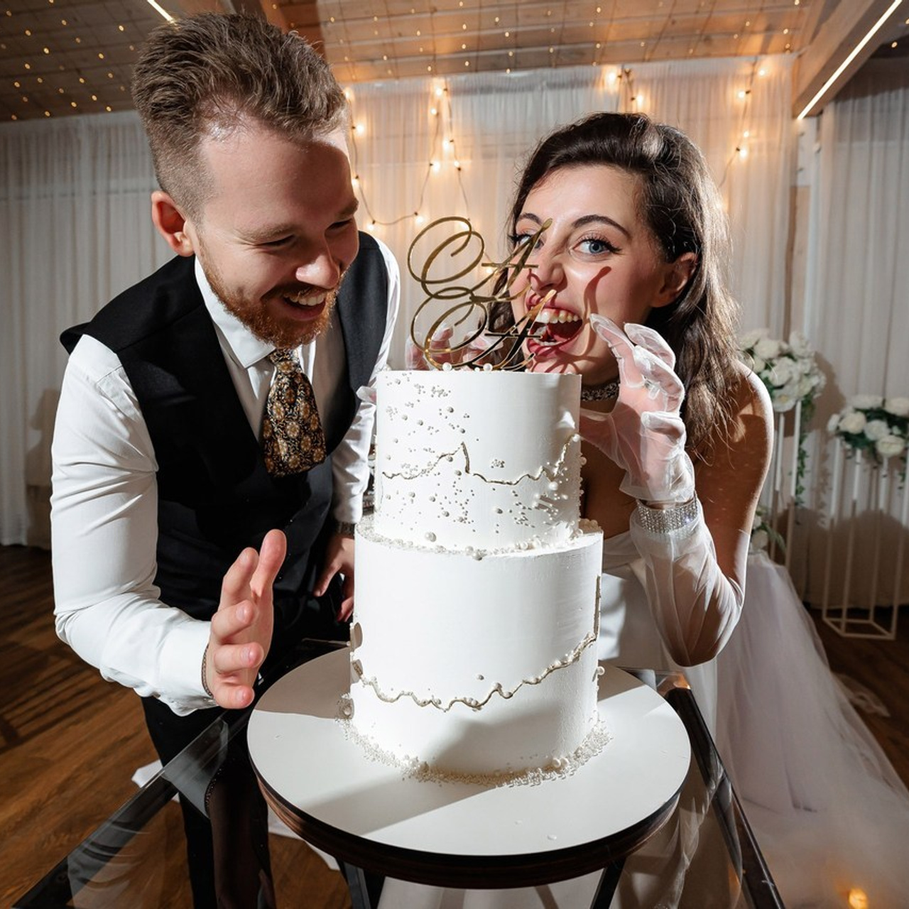 Отзывы. Фотограф в Новосибирске Добрынин Максим