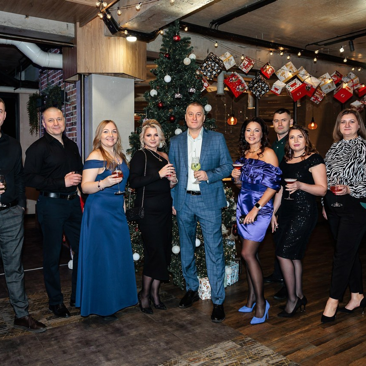 Отзывы. Фотограф в Новосибирске Добрынин Максим