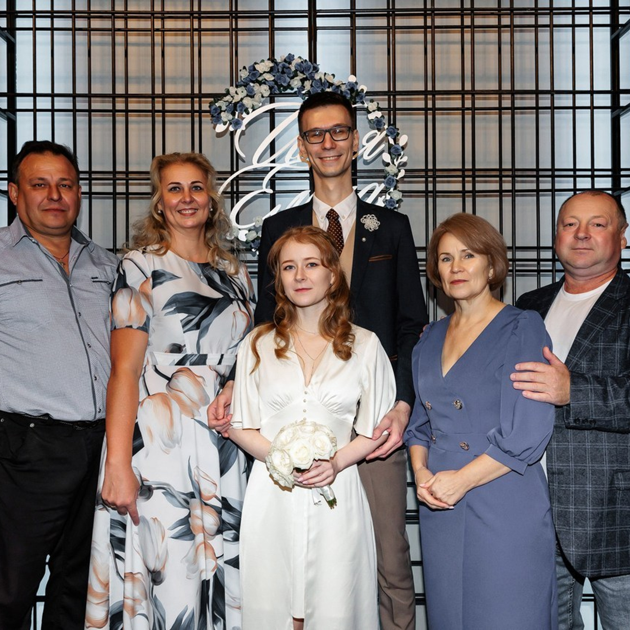 Отзывы. Фотограф в Новосибирске Добрынин Максим