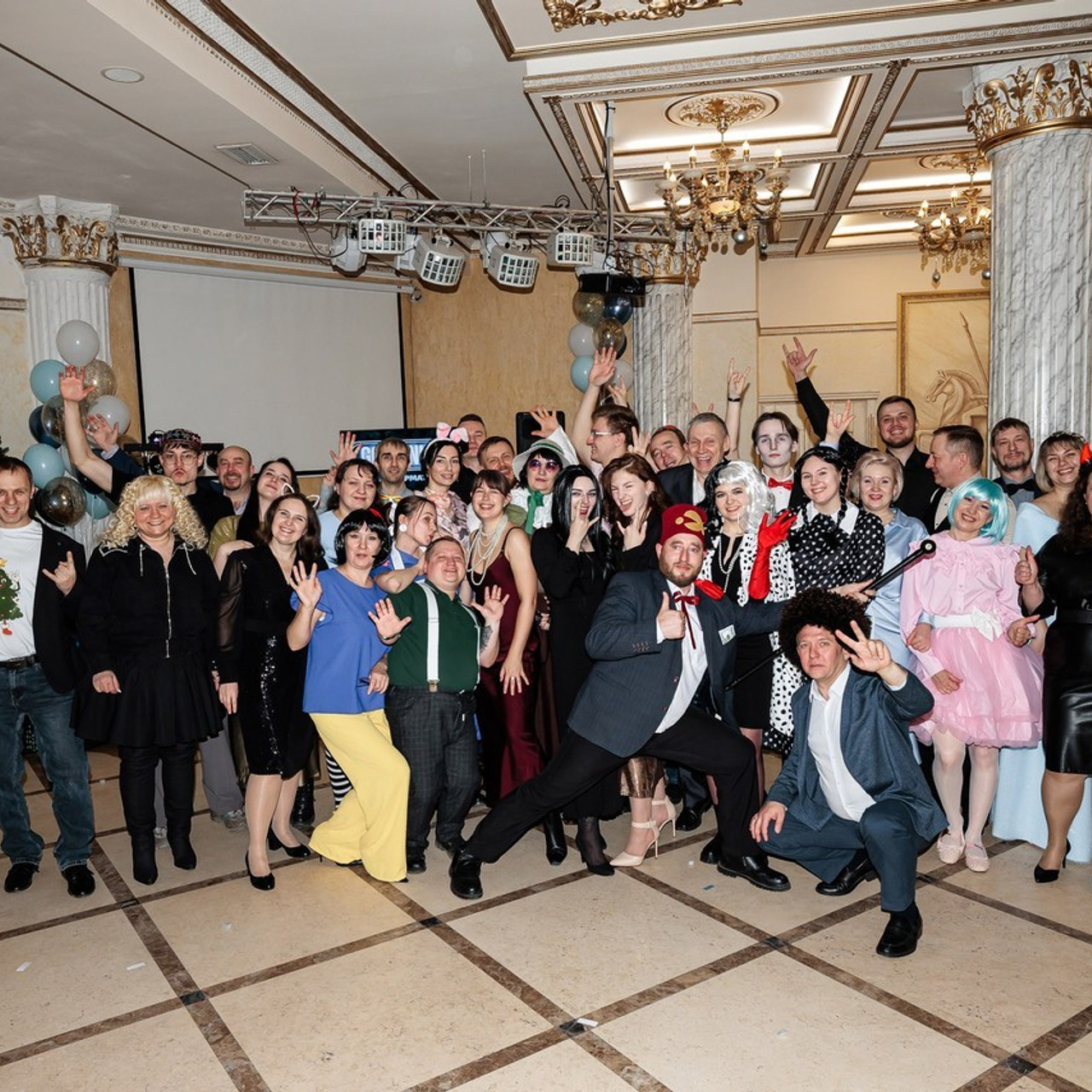 Отзывы. Фотограф в Новосибирске Добрынин Максим