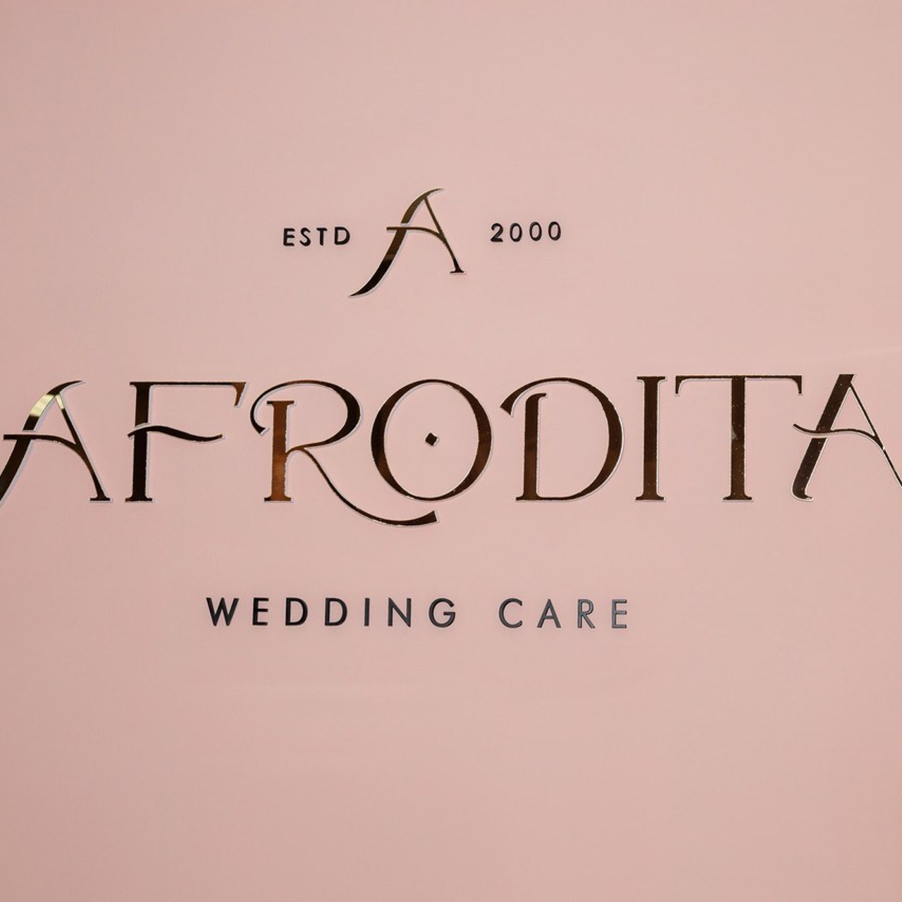 Отзывы. Фотограф в Новосибирске Добрынин Максим