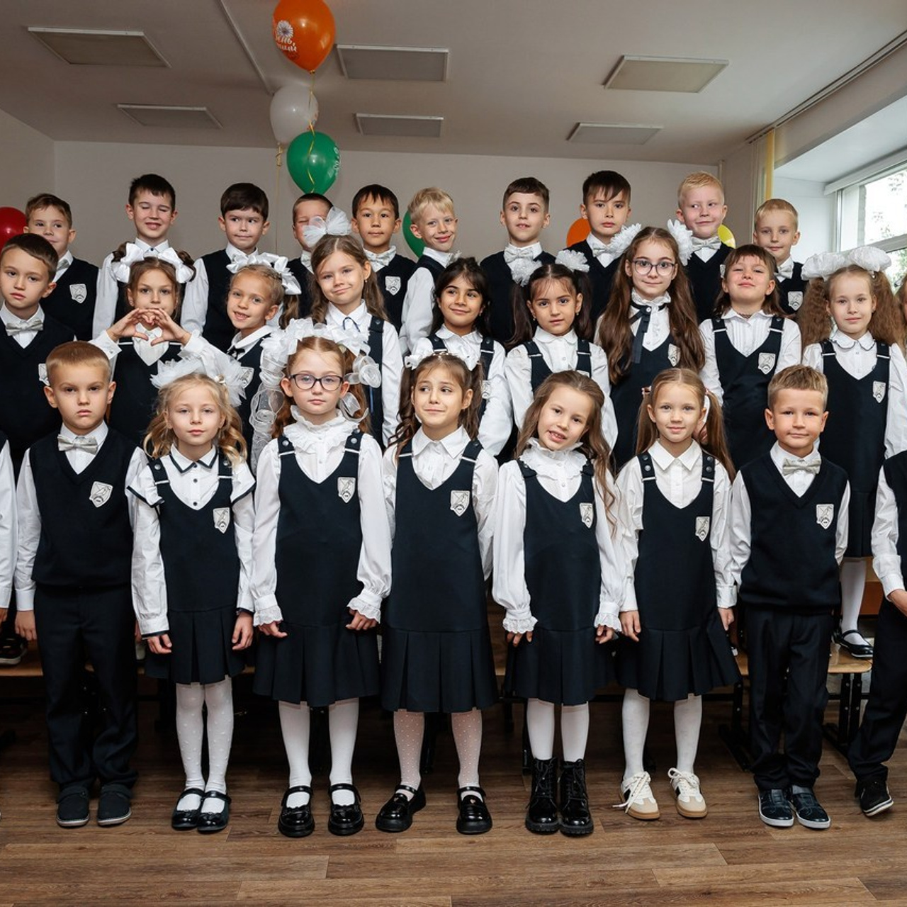 Отзывы. Фотограф в Новосибирске Добрынин Максим