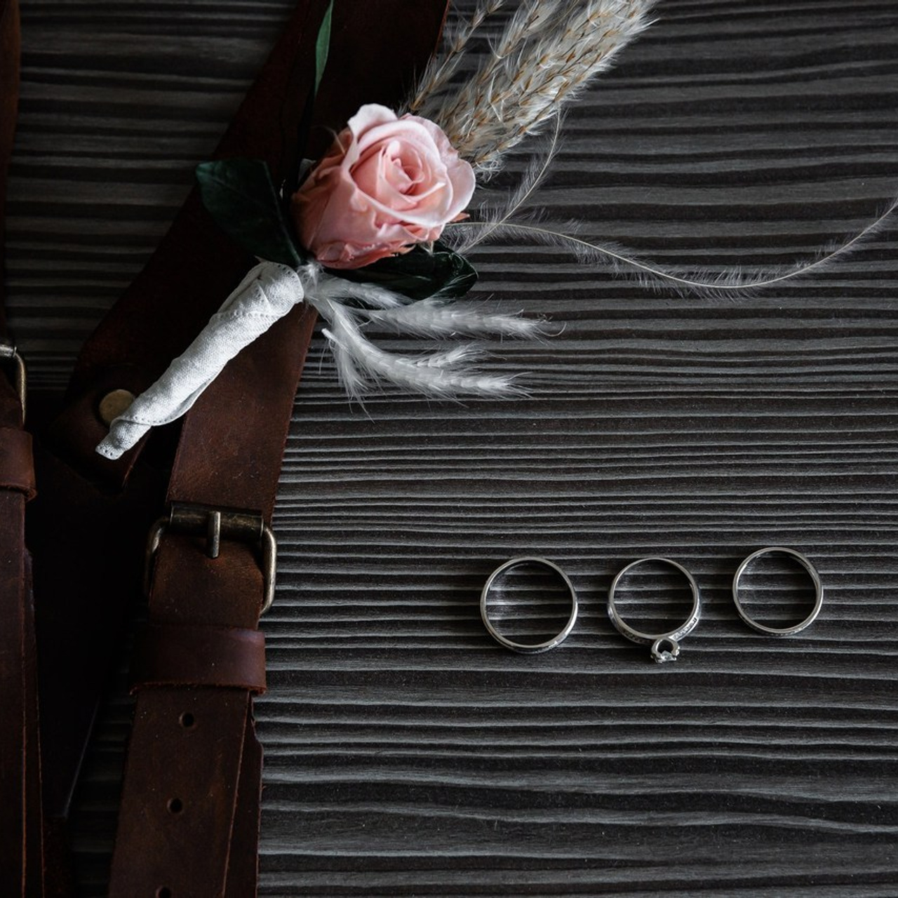 Отзывы. Фотограф в Новосибирске Добрынин Максим