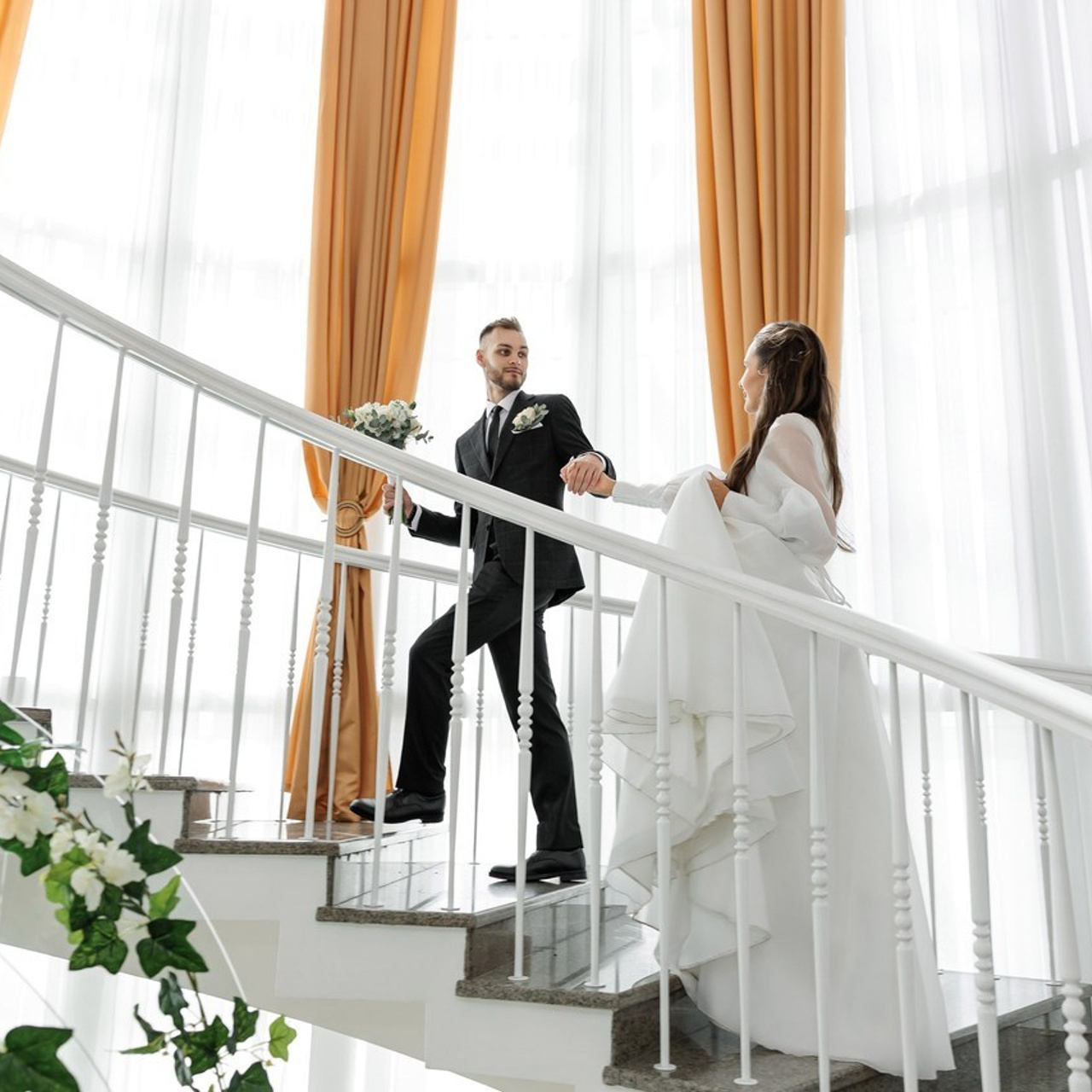 Отзывы. Фотограф в Новосибирске Добрынин Максим