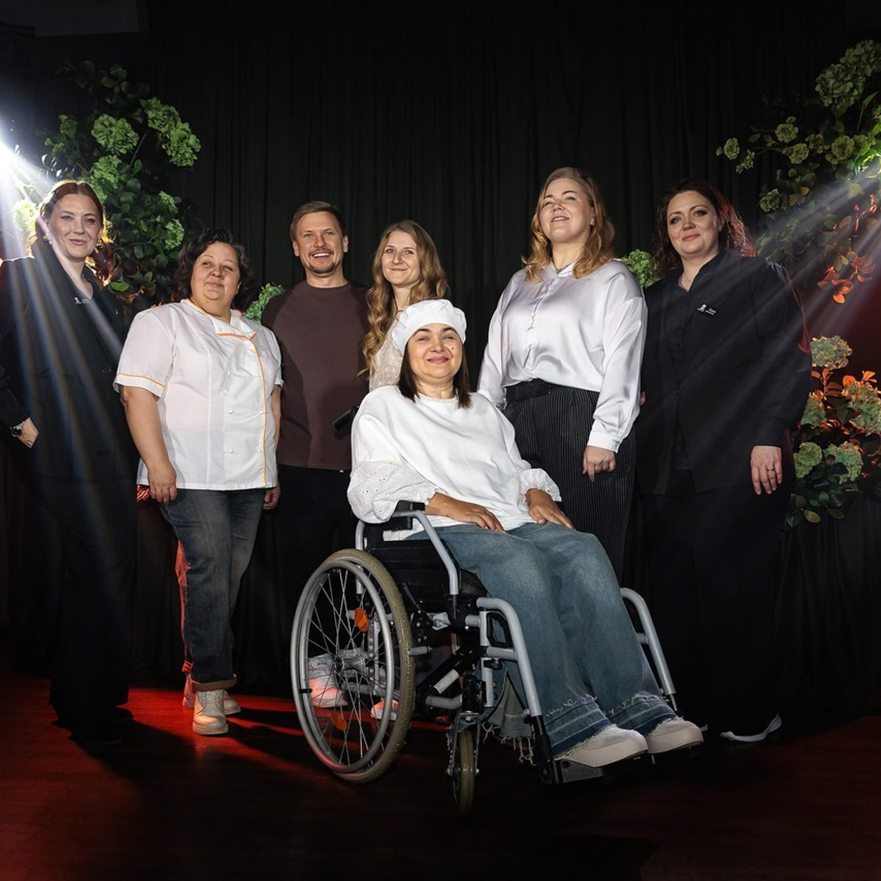 Отзывы. Фотограф в Новосибирске Добрынин Максим