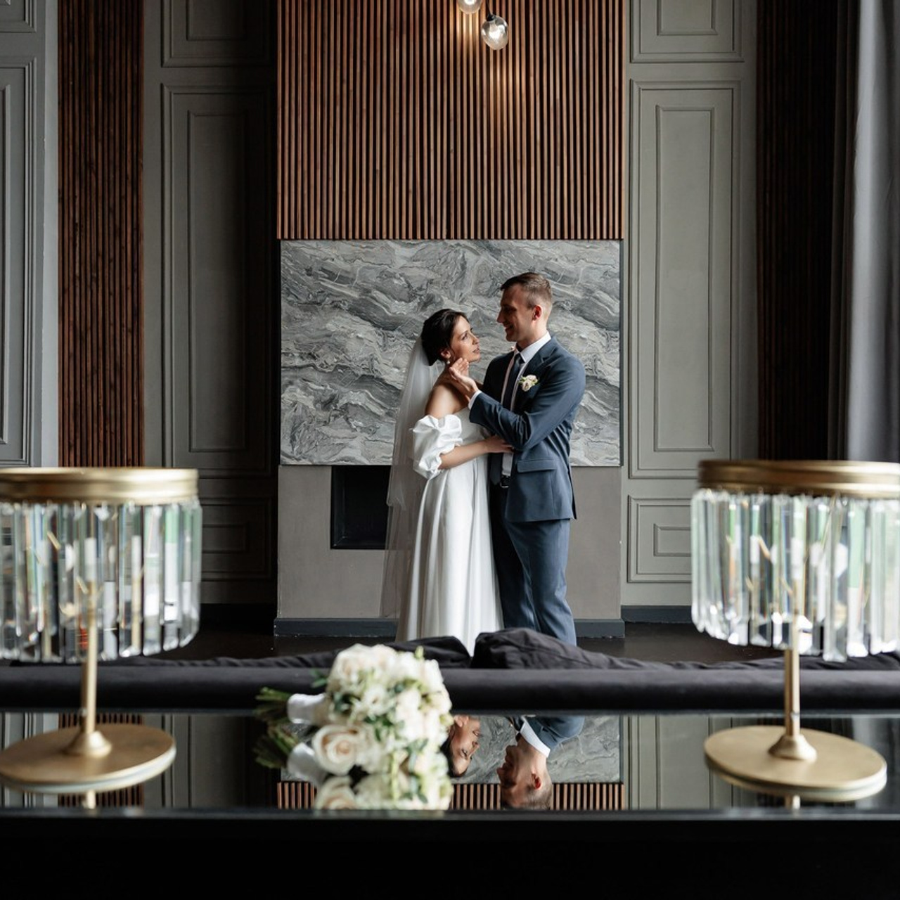 Отзывы. Фотограф в Новосибирске Добрынин Максим