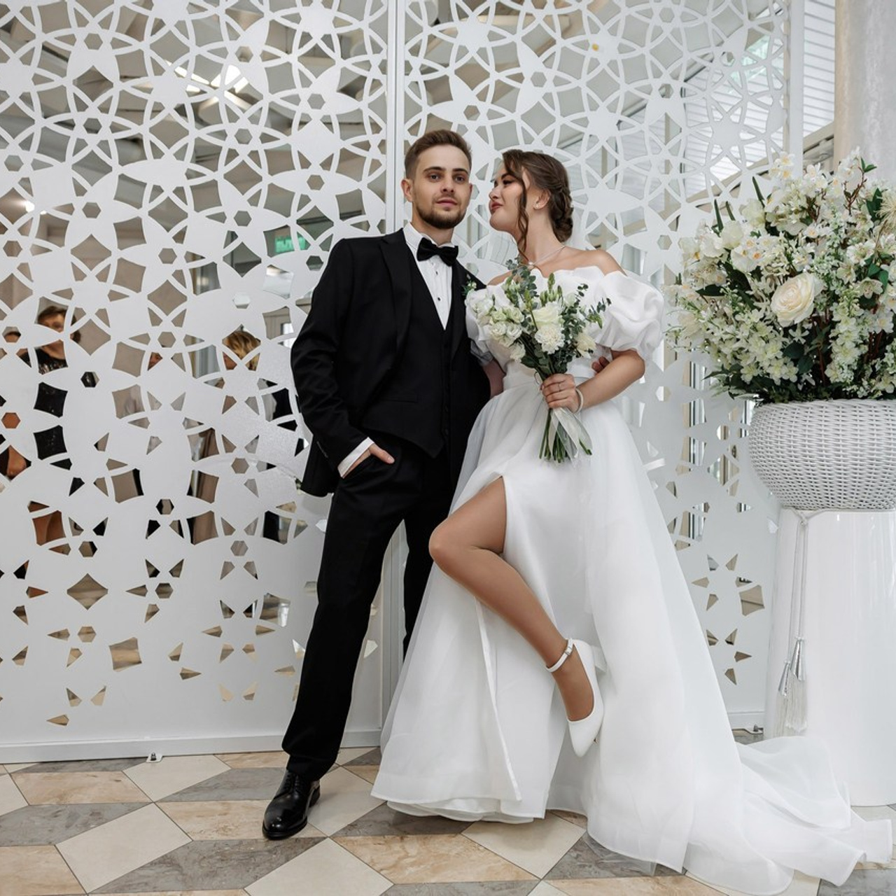 Отзывы. Фотограф в Новосибирске Добрынин Максим