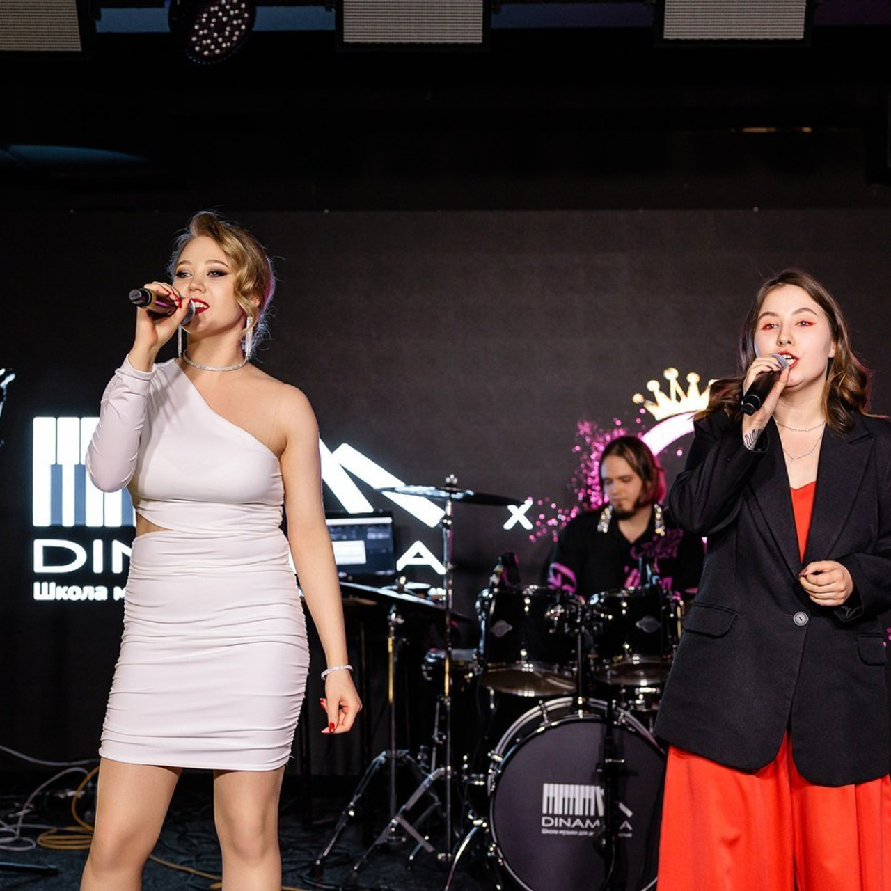 Отзывы. Фотограф в Новосибирске Добрынин Максим