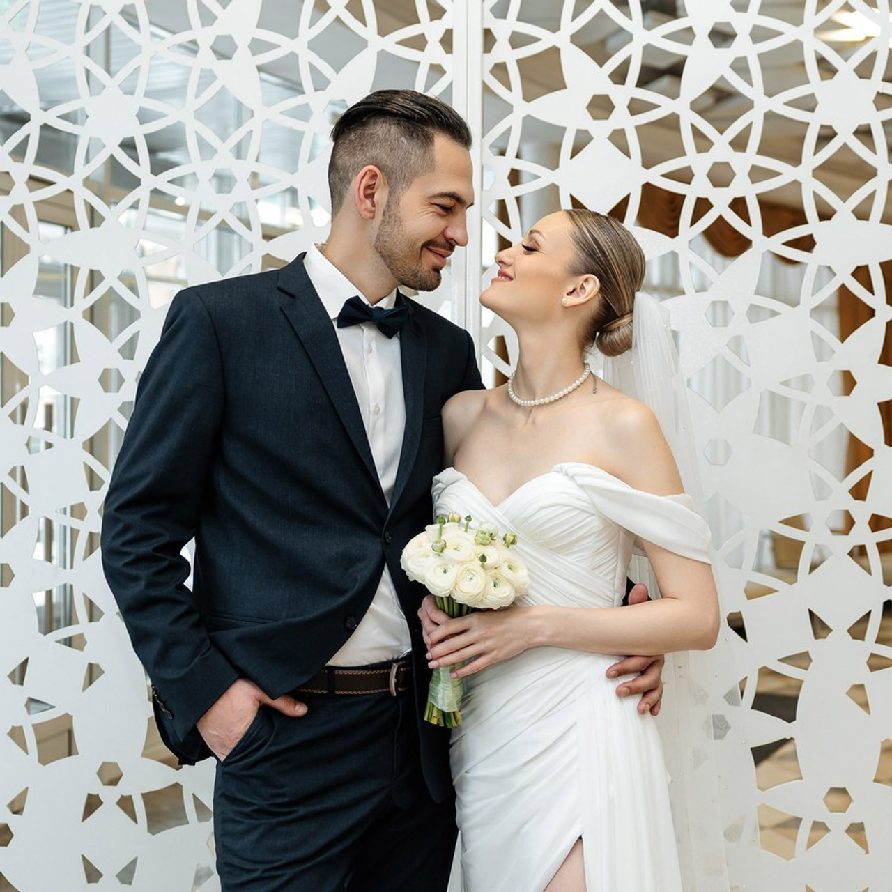 Отзывы. Фотограф в Новосибирске Добрынин Максим