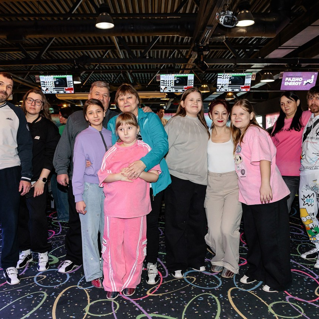 Отзывы. Фотограф в Новосибирске Добрынин Максим