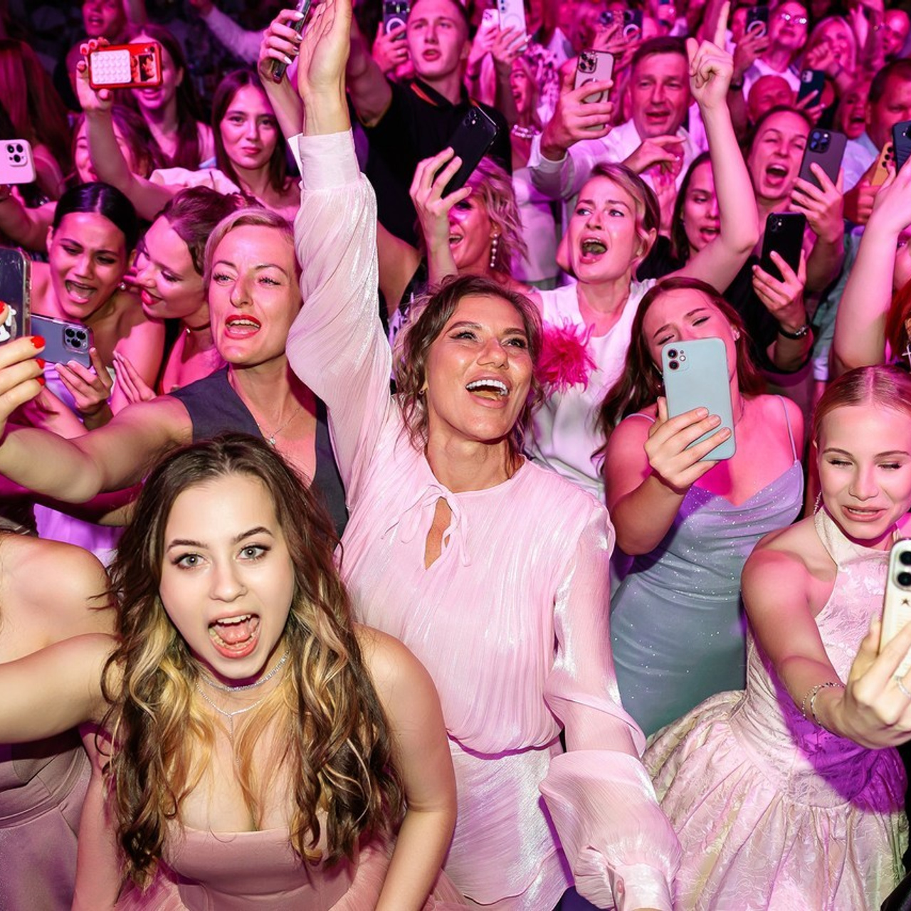 Отзывы. Фотограф в Новосибирске Добрынин Максим